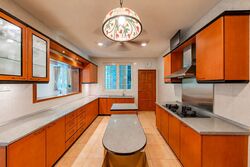 Faber Hills (D5), Detached #573169591